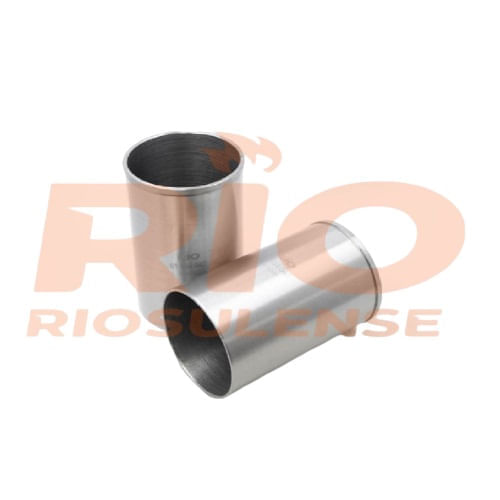 CAMISA - GM ASTRA MONZA S10 VECTRA 2.0 2.2 8V 16V STD