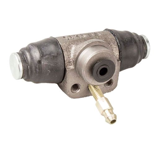 Cilindro Roda Vw Polo 2002 a 2014 - 1356106 - CCR9213