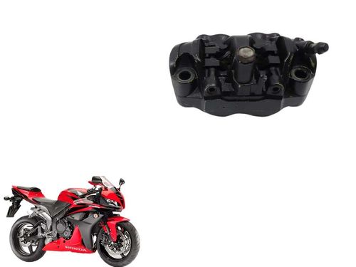 Pinça Freio Dianteiro Direito Honda Cbr 600 Rr 08-12