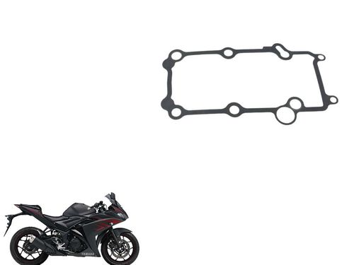 Junta Cilindro Yamaha Yzf-r3 16-23
