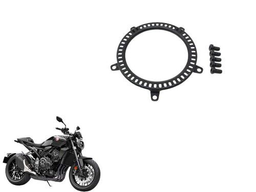 Disco Abs Dianteiro Honda Cb 1000r  19-23