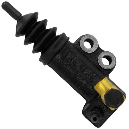 Cilindro Escravo Embreagem CERATO 2006/2023 - 69586 - 312