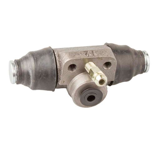 Cilindro Roda Gm S10 2000 a 2012 - 1356122 - CCR92214