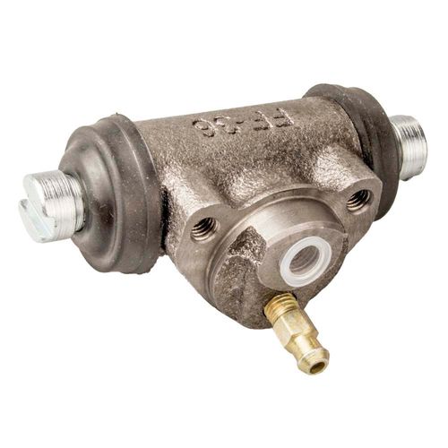 Cilindro Roda Fiat Uno 1993 a 2013 - 1356136 - CCR9238