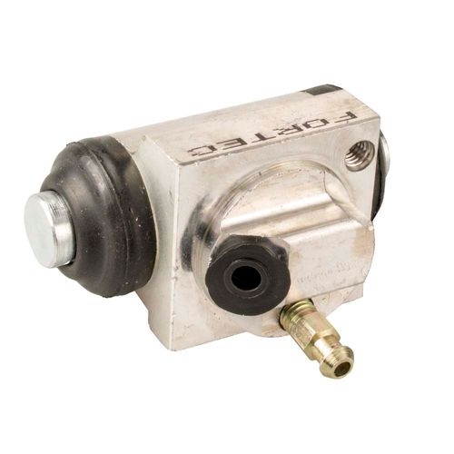 Cilindro Roda Renault Duster 2015 a 2025 - 1356179 - CCR92269