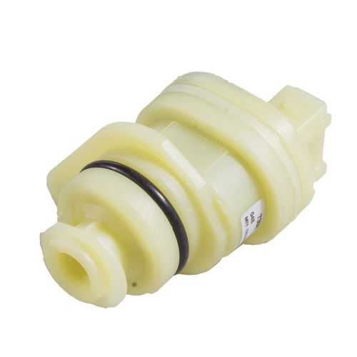 Sensor Velocidade SANDERO 1.6 8v 2007 Ate 2016 (3 Pinos) - 89222 - 7328
