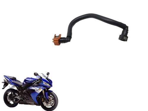 Mangueira Bomba Combustível R1 /yzf R1 2004 2006