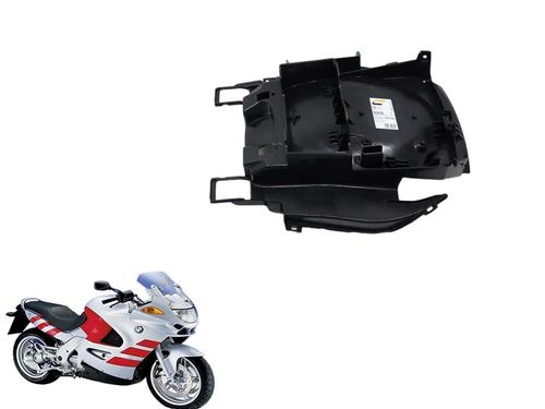 Para-lama Traseiro Interno K 1200 S K1200s 2005 2008