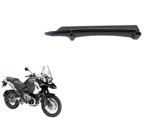 Guia Corrente Comando L/e R 1200 Gs R1200gs 2009 2009