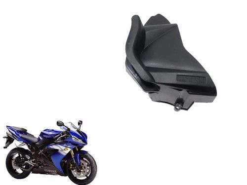 Tampa Pinhão R1 /yzf R1 Yzf R1 2004 2006