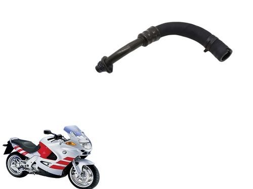 Flexivel de Oleo K 1200 S K1200s 2005 2008