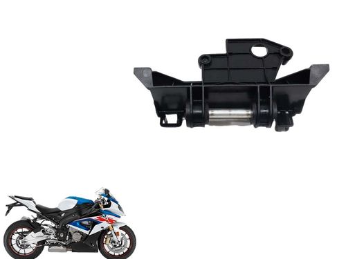 Suporte Tanque S 1000 Rr S1000rr 2010 2014