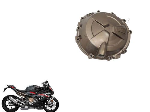 Tampa Direita Motor (embreagem) S 1000 Rr 2020 2023