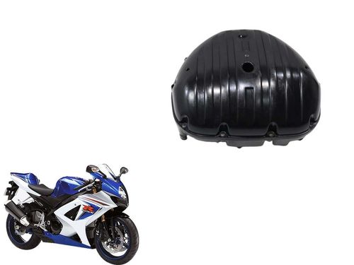 Caixa de Ar Gsxr Srad 1000 Srad 1000 2008 2010
