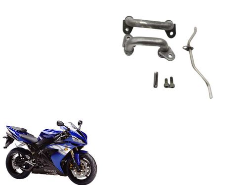 Cano Óleo R1 /yzf R1 Yzf R1 2004 2006