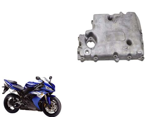 Carter R1 /yzf R1 Yzf R1 2004 2006