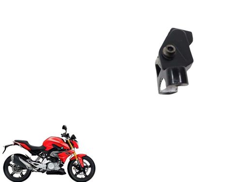 Manicoto Esquerdo G310 R G310r 2017 2020