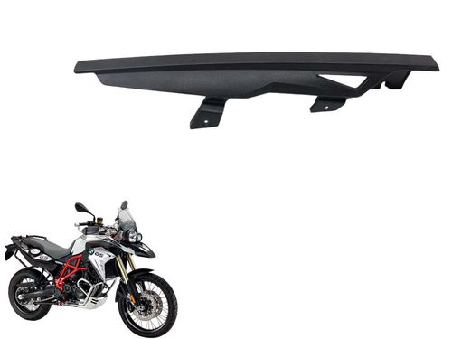 Capa Corrente F 800 Gs F800gs 2013 2016