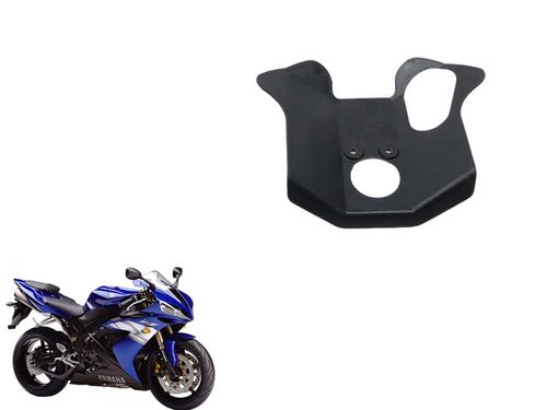 Acabamento Mesa Inferior R1 /yzf R1 Yzf R1 2004 2006