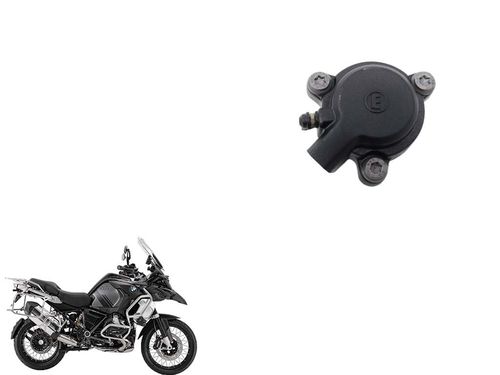 Cilindro Embreagem (atuador) R 1250 Gs 2019 2023