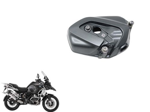 Tampa Cabeçote Direito R 1250 Gs R1250gs 2019 2023