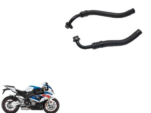 Flexivel de Oleo S 1000 Rr S1000rr 2013 2015