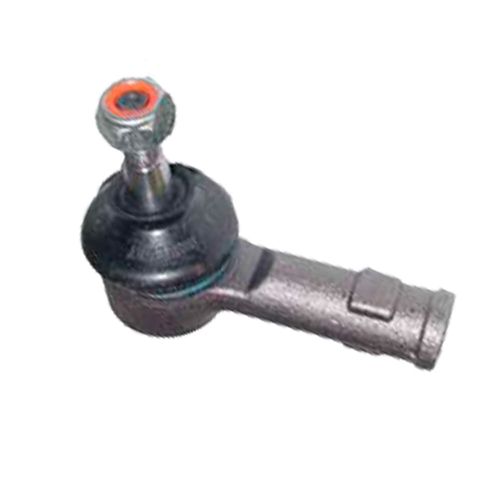Terminal Direção Gm Corsa 1994 a 2001 - 168306 - OK03053/120533