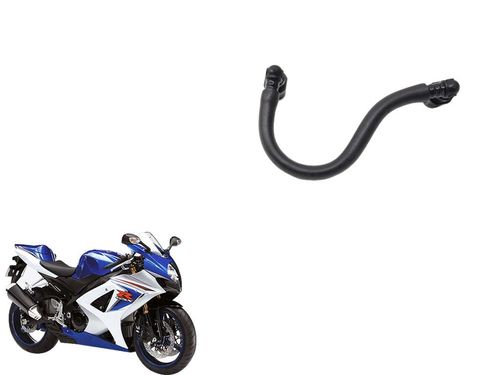 Mangueira Combustível Gsxr Srad 1000 2008 2010