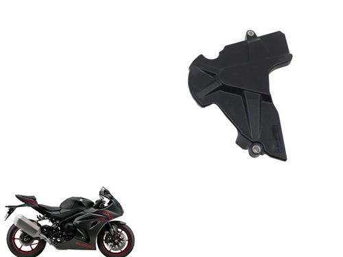 Tampa Pinhão Gsxr Srad 1000 Srad 1000 2018 2020
