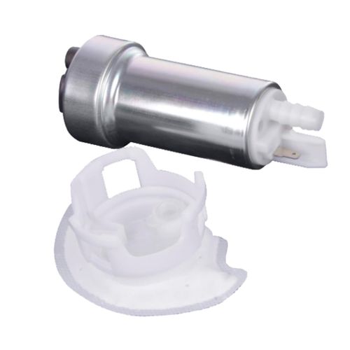 Bomba Gasolina TIGUAN 2015/2018 - 73369 - 10186