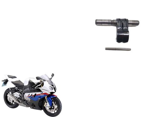 Balancim 2und Bmw S 1000 Rr S1000rr 09-14