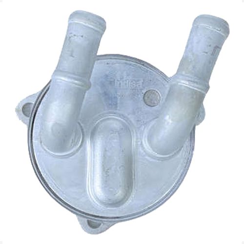 Radiador Óleo Fiat Argo 2017 a 2025 - 1356526 - RO20001