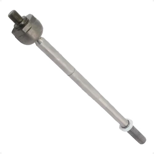 Terminal Axial Vw Virtus 2018 a 2024 - 1332154 - 17011217
