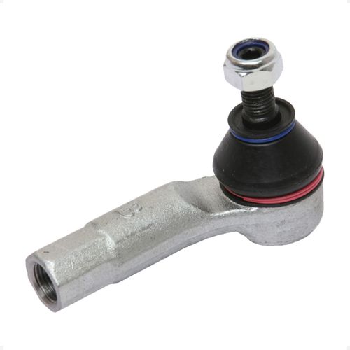 Terminal Direção Vw Polo 2018 a 2025 - 1348482 - 27011303