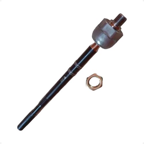 Terminal Axial Jeep Renegade 2022 a 2025 - 1356641 - 17021004