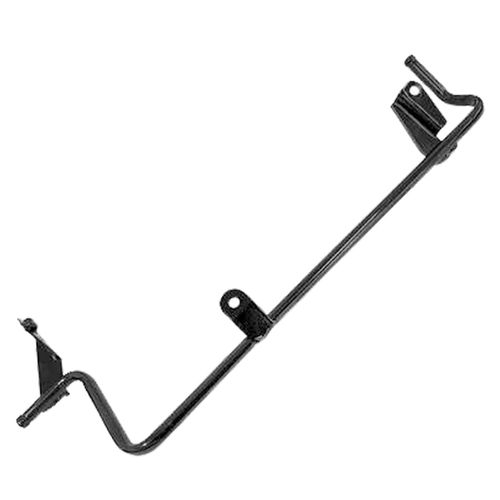 Tubo Água POLO 2018/2022 - 96009 - VC123Z