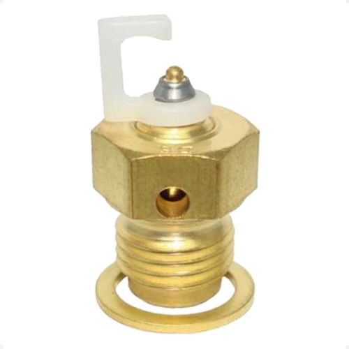 Agulha Carburador Ford Belina 1983 a 1991 - 833710 - 1030