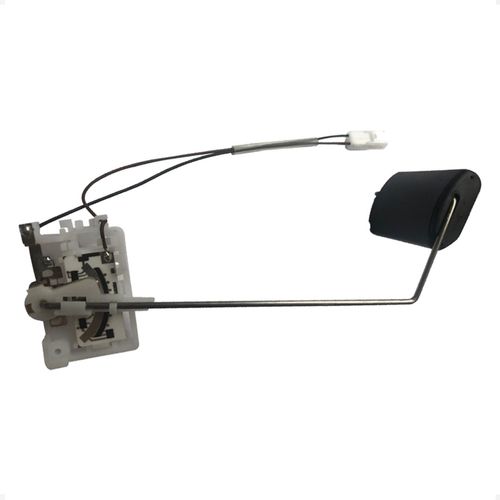 Bóia Tanque Sensor Nível Hyundai Hr 2006 a 2015 - 833979 - 23191