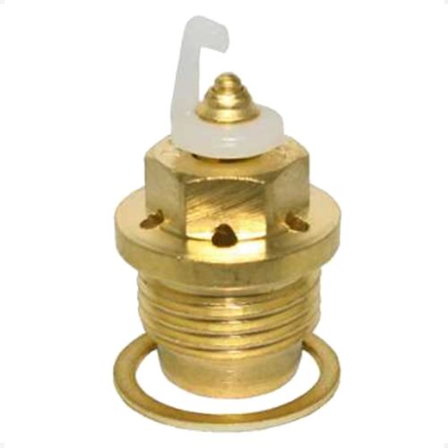 Agulha Carburador Vw Santana 1989 a 2006 - 807669 - 1074