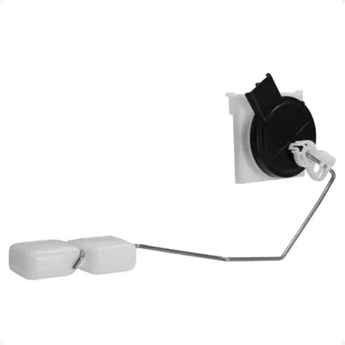 Bóia Tanque Sensor Nível Audi A3 2006 a 2007 - 834141 - 23164