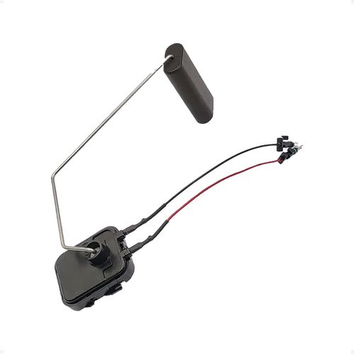 Bóia Tanque Sensor Nível Fiat Mobi 2022 a 2025 - 1356210 - 23277