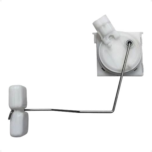 Bóia Tanque Sensor Nível Vw Bora 2007 a 2009 - 833376 - 23163