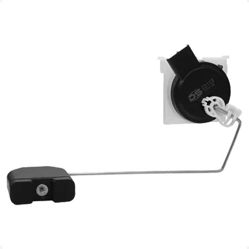 Bóia Tanque Sensor Nível Ford Focus 2000 a 2005 - 834013 - 23113