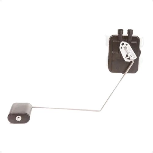 Bóia Tanque Sensor Nível Vw Polo 2004 a 2022 - 833911 - 23167
