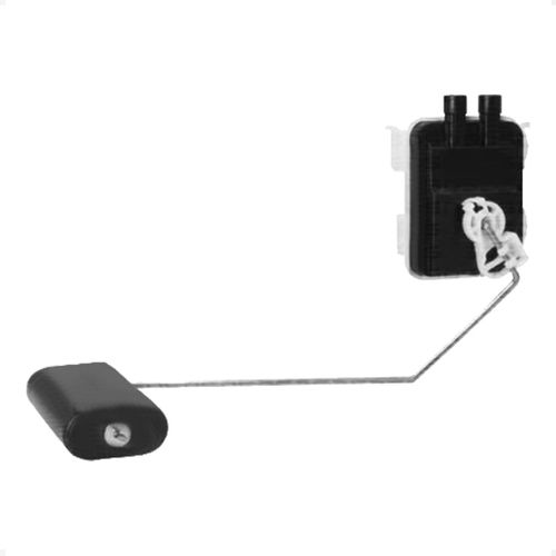 Bóia Tanque Sensor Nível Vw Saveiro 2005 a 2009 - 1356665 - 23182