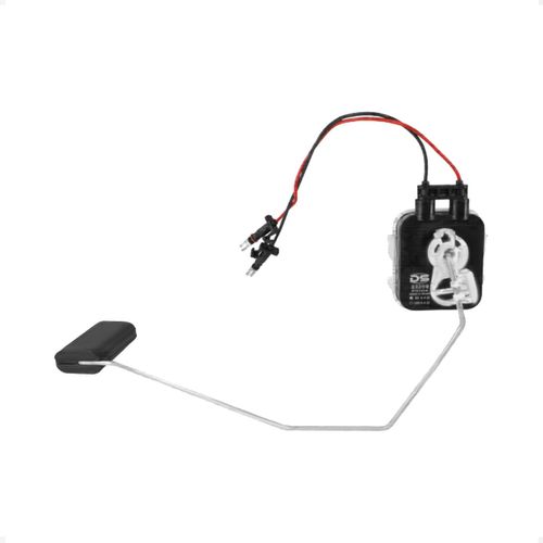 Bóia Tanque Sensor Nível Peugeot 208 2021 a 2024 - 1356206 - 23269