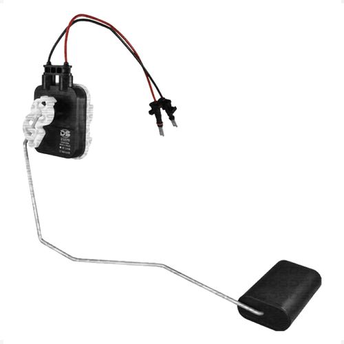 Bóia Tanque Sensor Nível Jeep Renegade 2022 a 2025 - 1356213 - 23279
