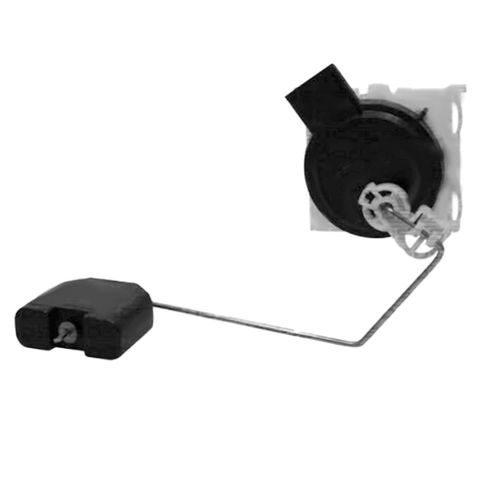 Bóia Tanque Sensor Nível Gm Vectra 2006 a 2007 - 832763 - 2338
