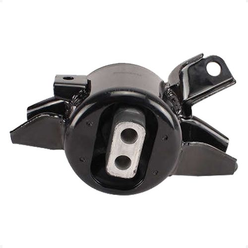 Coxim Câmbio Hyundai Hb20 2012 a 2014 - 1356966 - ACX12006