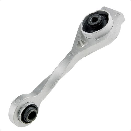 Coxim Câmbio Renault Scenic 2002 a 2006 - 1356957 - ACX05013